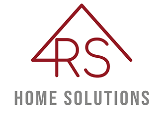 RS Home Solutions
