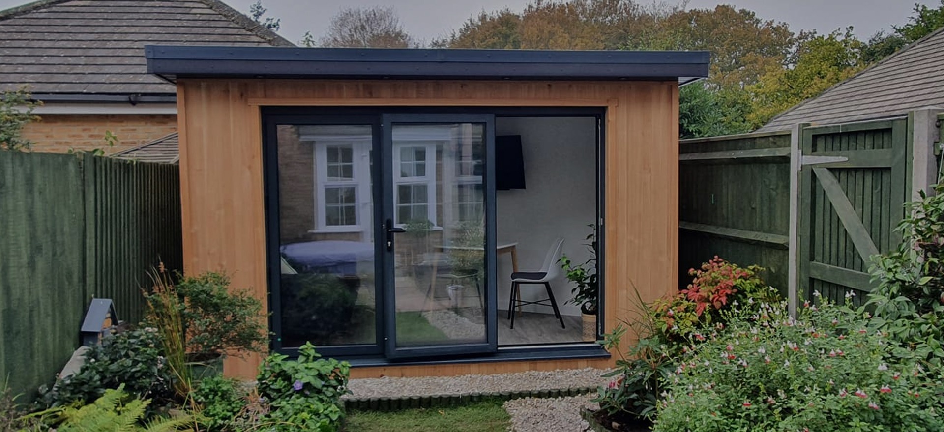 RS Home Solutions